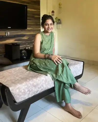 Gautam Buddha Nagar Call Girls