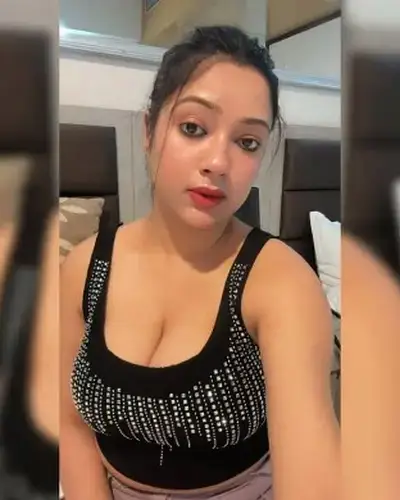 Call Girls Service Gautam Buddha Nagar