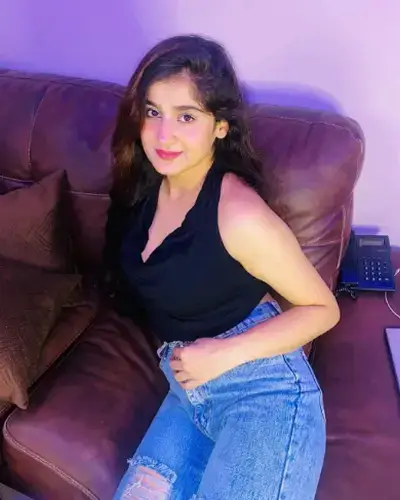 Call Girls Gautam Buddha Nagar
