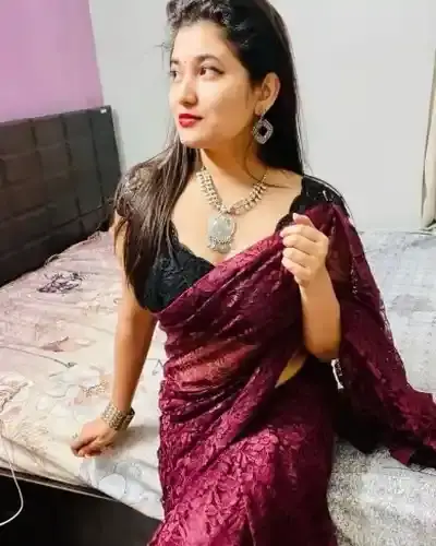 Gautam Buddha Nagar Call Girl