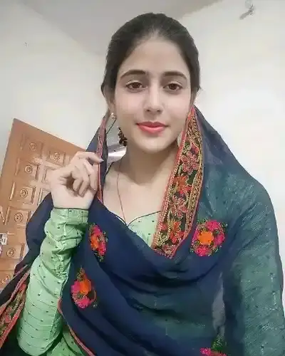 Call Girl Gautam Buddha Nagar