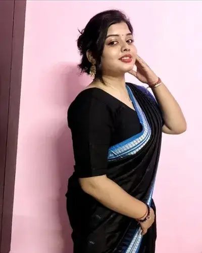 Escorts Service Gautam Buddha Nagar