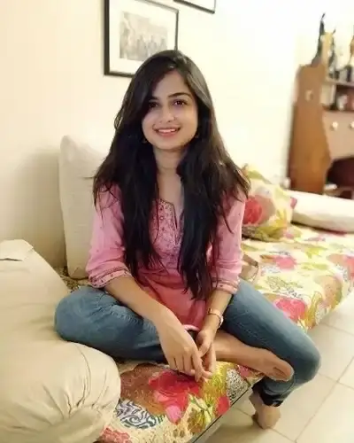 Gautam Buddha Nagar Escorts