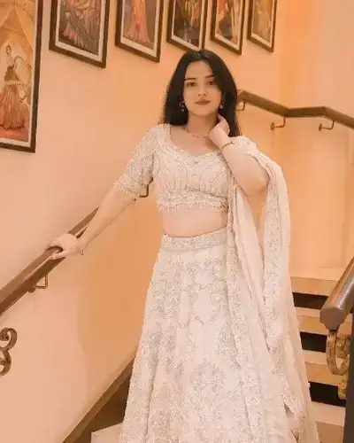 Escort Service In Gautam Buddha Nagar
