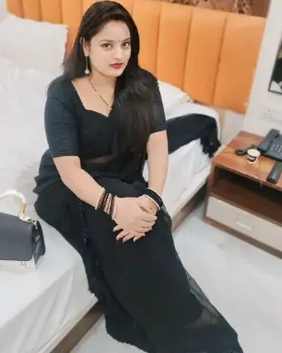 Escort Service Gautam Buddha Nagar